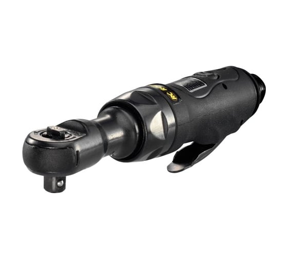 Пневматическая трещотка RODCRAFT RC3260 1