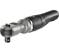 Пневматическая трещотка RODCRAFT RC3700