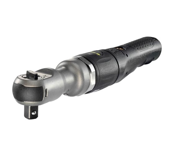 Пневматическая трещотка RODCRAFT RC3700 1