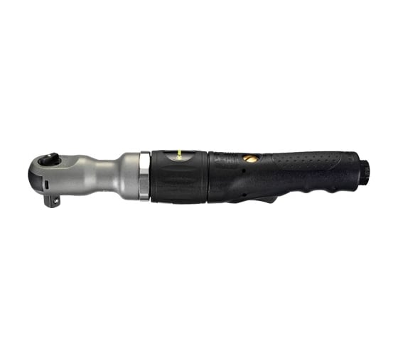 Пневматическая трещотка RODCRAFT RC3700