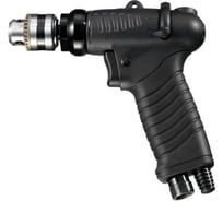 Дрель RODCRAFT RC4105