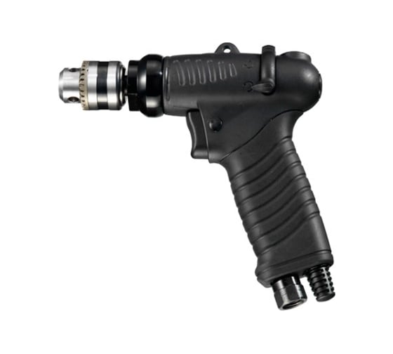 Дрель RODCRAFT RC4105
