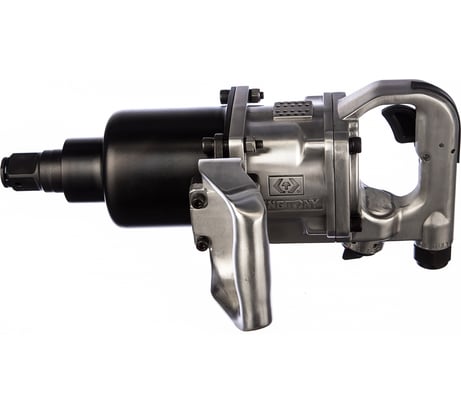 Пневматический ударный гайковерт KING TONY 33831-180