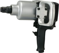 Пневматический ударный гайковерт KING TONY 33841-180