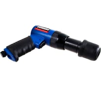 Пневмомолоток Sumake ST-2237QC/H 8096340