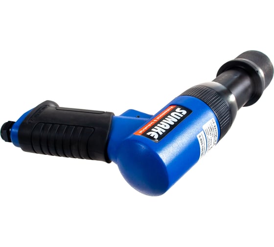 Пневмомолоток Sumake ST-2237QC/H 8096340