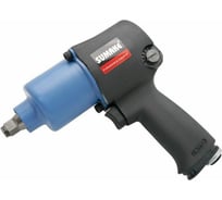 Гайковёрт SUMAKE ST-5544SHK 8095010