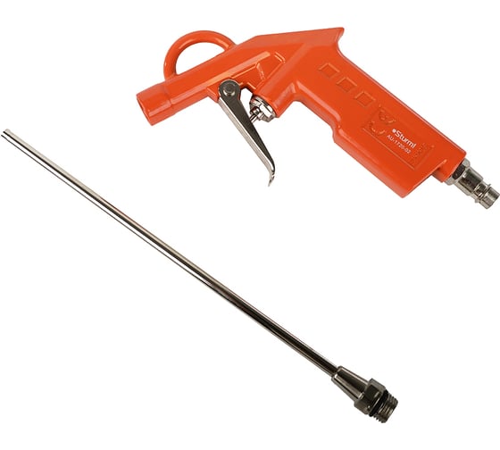 Продувочный пистолет Sturm AU-1720-02 1