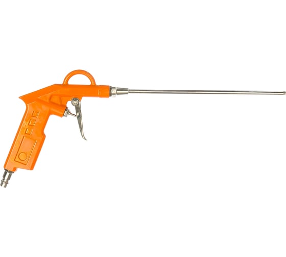 Продувочный пистолет Sturm AU-1720-02 1