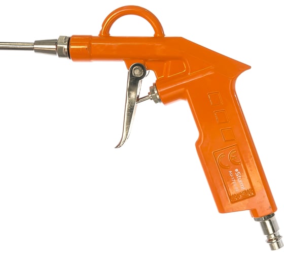 Продувочный пистолет Sturm AU-1720-02