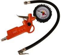 Пистолет для накачки шин Sturm AU-1720-06