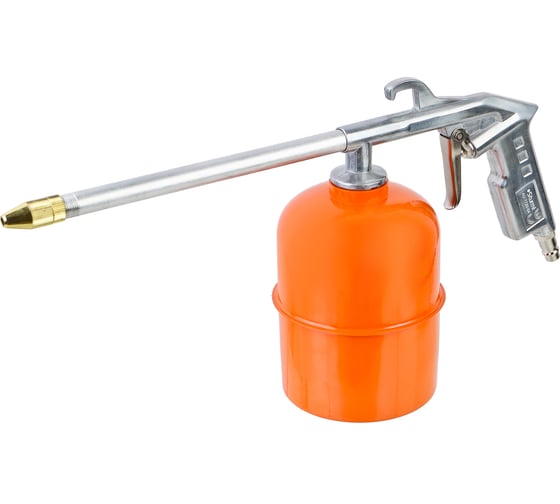 Моечный пистолет Sturm AU-1720-04