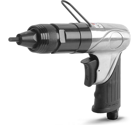 Пневматический резьбовой заклепочник MESSER TP6302D