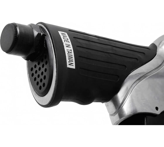 Пневматический резьбовой заклепочник MESSER TP6302D