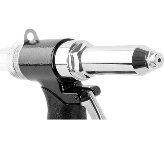 Пневматический вытяжной заклепочник MESSER AHR-105