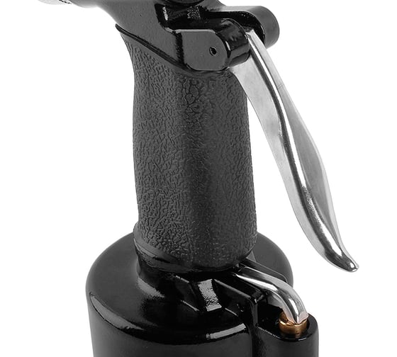 Пневматический вытяжной заклепочник MESSER AHR-103 05-30-103