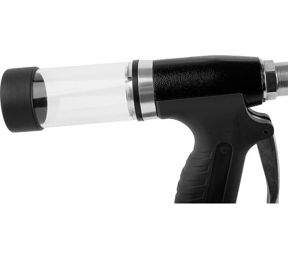 Пневматический вытяжной заклепочник MESSER AHR-300
