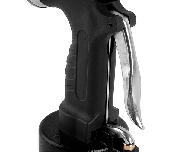 Пневматический вытяжной заклепочник MESSER AHR-300