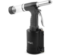 Пневматический вытяжной заклепочник MESSER AHR-200