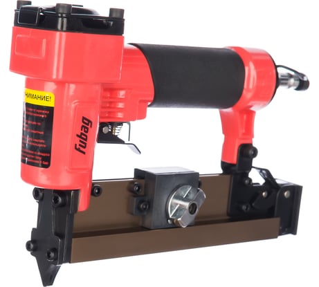 Шпилькозабивной пистолет FUBAG P25 100152