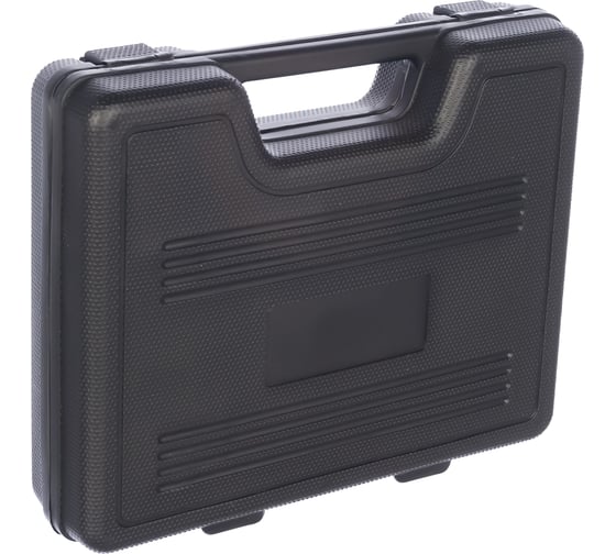Шпилькозабивной пистолет FUBAG P25 100152