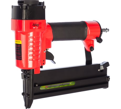 Гвоздескобозабивной пистолет FUBAG SN4050 100153