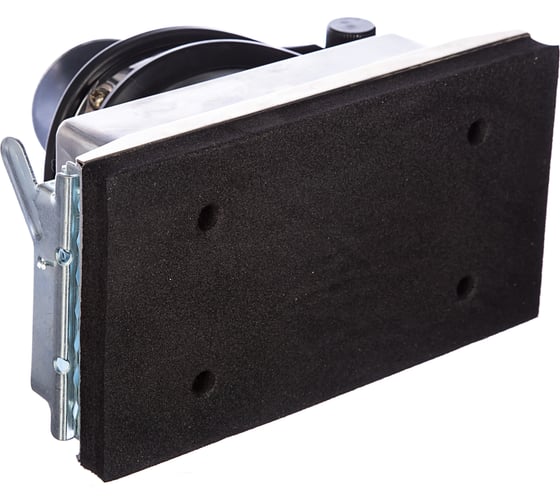 Плоскошлифмашина FUBAG JS17595 100183