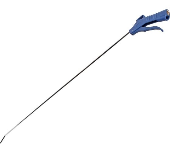 Продувочный пистолет 30" JTC-3116 1