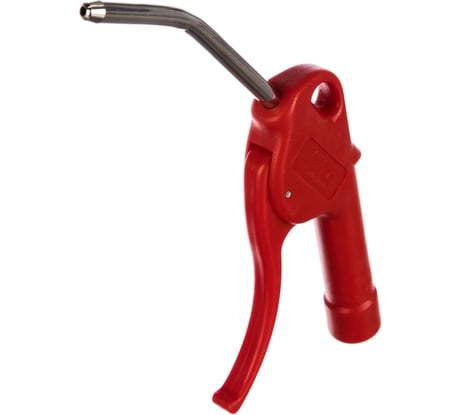 Пистолет продувочный JTC 4", 8 мм, 5905 668526