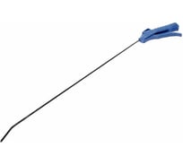 Продувочный пистолет с насадками JTC-3115