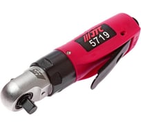 Усиленная пневмотрещотка JTC 3/8" 5719