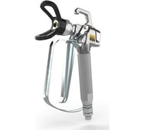 Безвоздушный краскопульт Wagner AG 08 296388