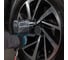 Пневматический ударный гайковерт GROSS G1260,1/2",Twin Hammer, 813Нм, 7000 об/мин // 57441 8