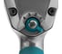 Пневматический ударный гайковерт GROSS G1260,1/2",Twin Hammer, 813Нм, 7000 об/мин // 57441 14