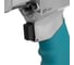 Пневматический ударный гайковерт GROSS G1260,1/2",Twin Hammer, 813Нм, 7000 об/мин // 57441 15