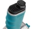 Пневматический ударный гайковерт GROSS G1260,1/2",Twin Hammer, 813Нм, 7000 об/мин // 57441 16