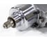 Пневматический ударный гайковерт GROSS G1260,1/2",Twin Hammer, 813Нм, 7000 об/мин // 57441 19