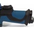 Гайковёрт пневматический ударный GROSS G985, 1/2",Twin Hammer, 610 Нм, 9000 об/мин, композитный 57440 12