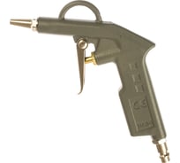 Продувочный пистолет 60A-1 GARAGE 8085130