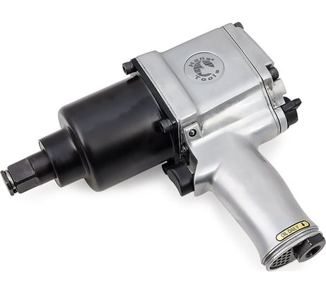 Ударный пневматический гайковерт Hans 3/4" 86113