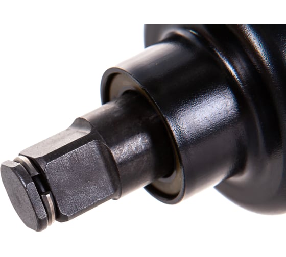 Ударный пневматический гайковерт Hans 3/4" 86113