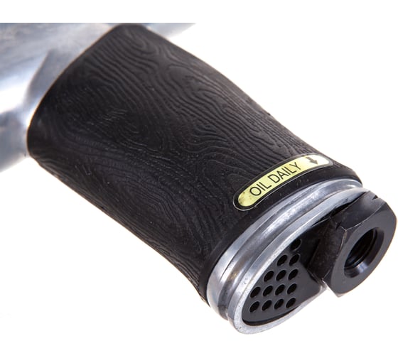 Ударный пневматический гайковерт Hans 3/4" 86113