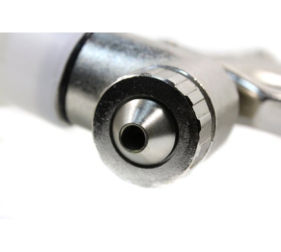 Текстурный пистолет GARAGE LC-02 байонет 8085100