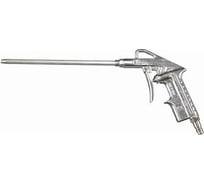 Продувочный удлиненный пистолет Elitech 0704.000401