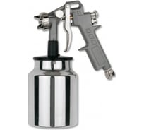 Краскораспылитель 162 В GAV 1.2 9721