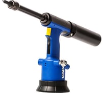 Заклепочник Gesipa Taurus1 Speed Rivet Ges 1457684/7560025 М00008713