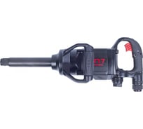 Пневматический ударный гайковерт MIGHTY SEVEN NC-8226