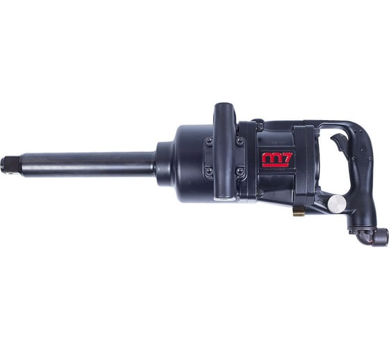 Пневматический ударный гайковерт MIGHTY SEVEN NC-8382-8
