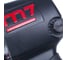 Пневматический ударный гайковерт MIGHTY SEVEN NC-4217 3