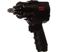 Пневматический ударный гайковерт MIGHTY SEVEN NC-4213